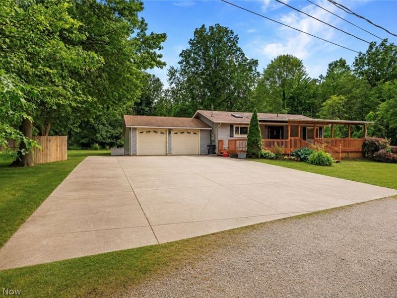 1038 E 21st Street, Ashtabula, OH 44004 Photo 27
