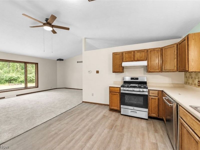 1038 E 21st Street, Ashtabula, OH 44004 Photo 5