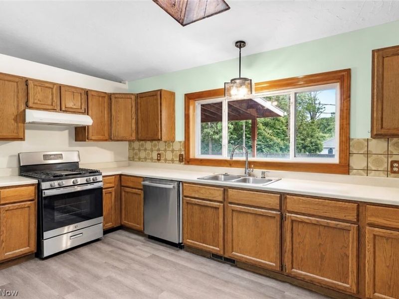 1038 E 21st Street, Ashtabula, OH 44004 Photo 8