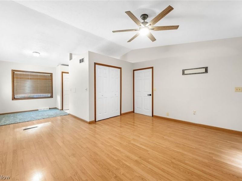 1038 E 21st Street, Ashtabula, OH 44004 Photo 9