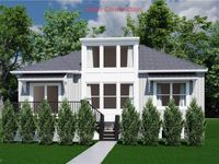 home photo