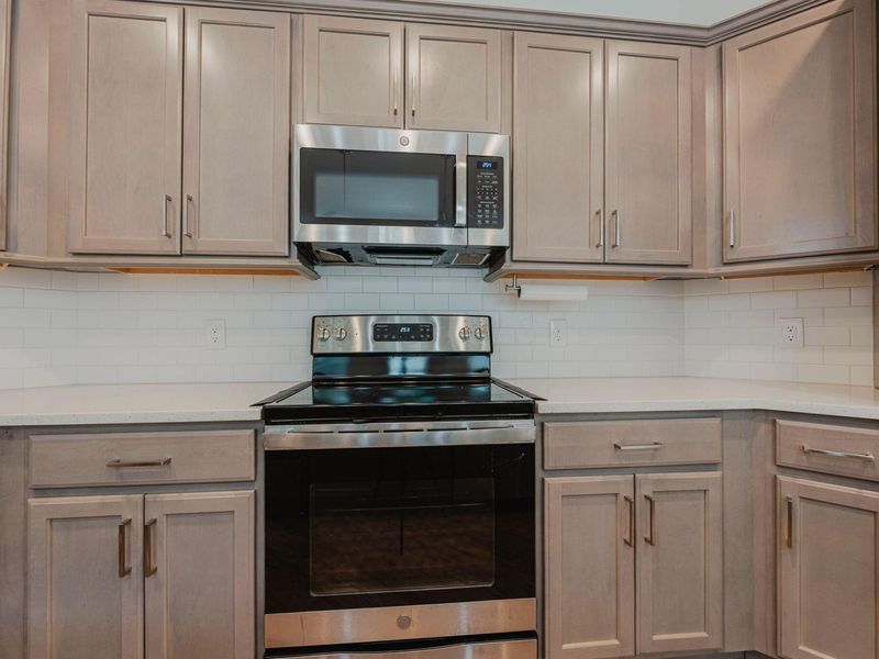 333 Parkgate Court , Delaware, OH 43015 Photo 31