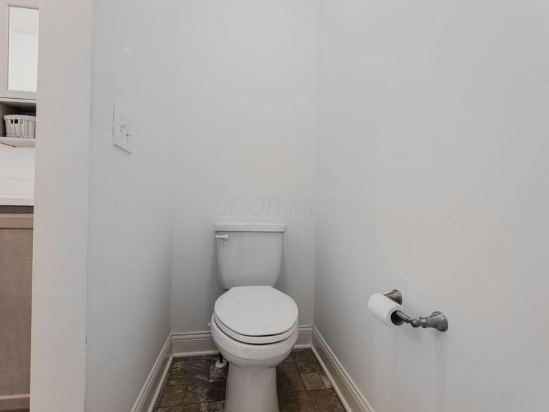 333 Parkgate Court , Delaware, OH 43015 Photo 51
