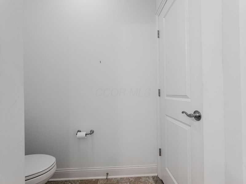333 Parkgate Court , Delaware, OH 43015 Photo 52
