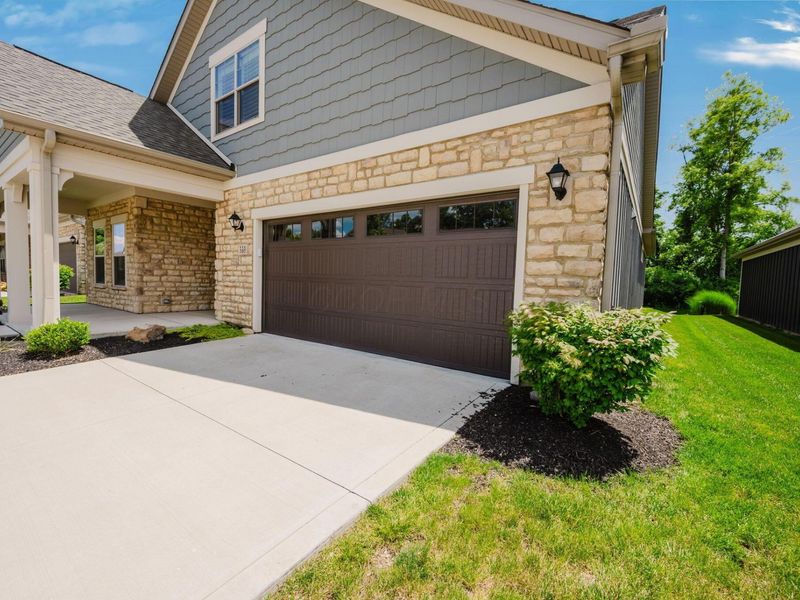 333 Parkgate Court , Delaware, OH 43015 Photo 6