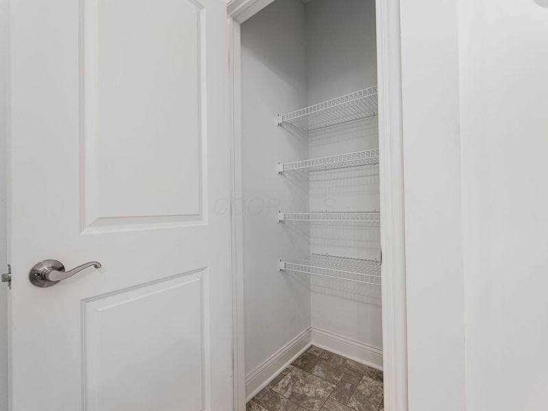 333 Parkgate Court , Delaware, OH 43015 Photo 60