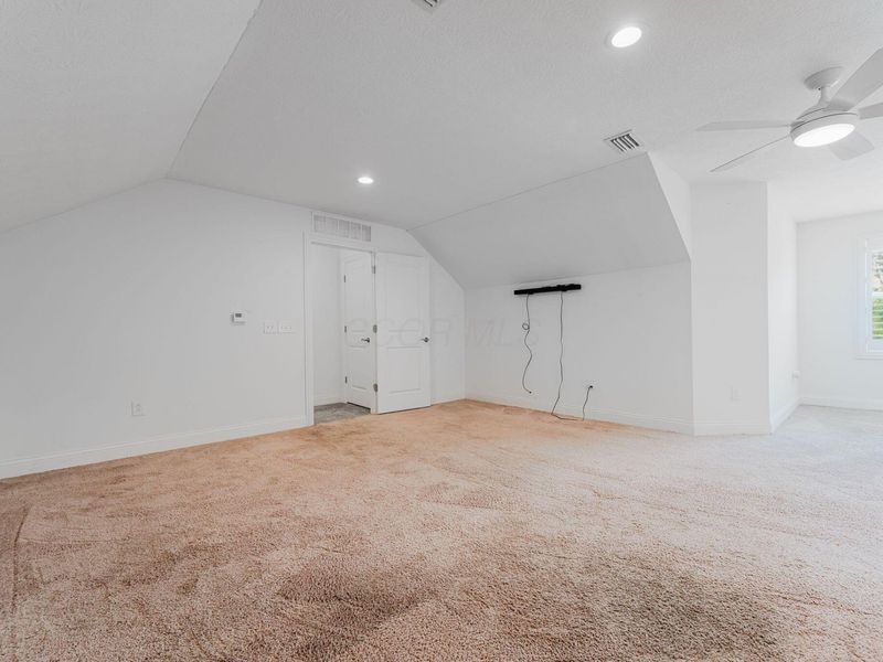 333 Parkgate Court , Delaware, OH 43015 Photo 68