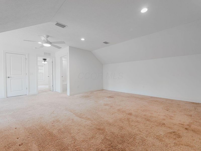 333 Parkgate Court , Delaware, OH 43015 Photo 69
