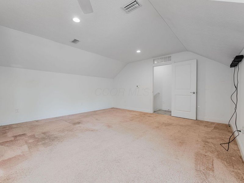 333 Parkgate Court , Delaware, OH 43015 Photo 70