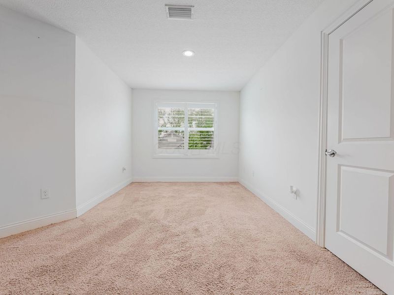 333 Parkgate Court , Delaware, OH 43015 Photo 71