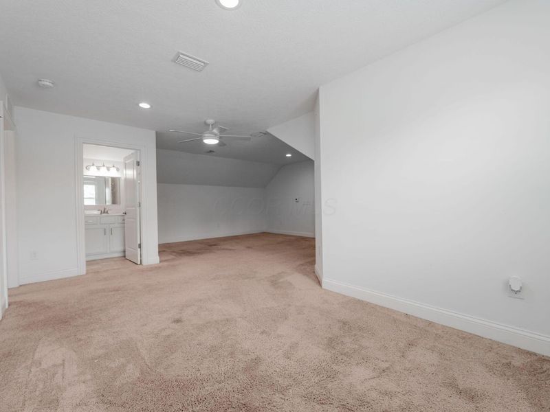 333 Parkgate Court , Delaware, OH 43015 Photo 72