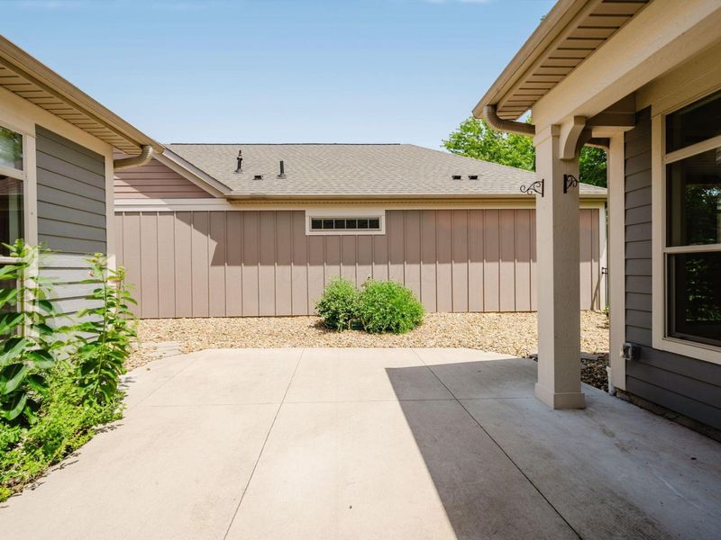 333 Parkgate Court , Delaware, OH 43015 Photo 73