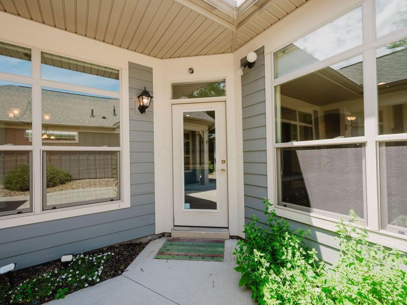 333 Parkgate Court , Delaware, OH 43015 Photo 74