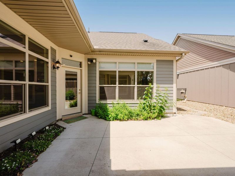 333 Parkgate Court , Delaware, OH 43015 Photo 75