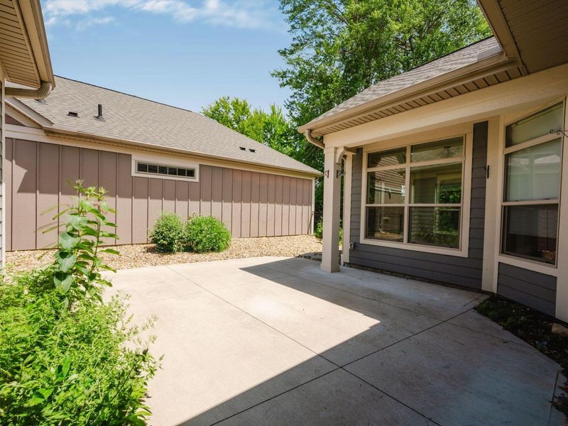 333 Parkgate Court , Delaware, OH 43015 Photo 76