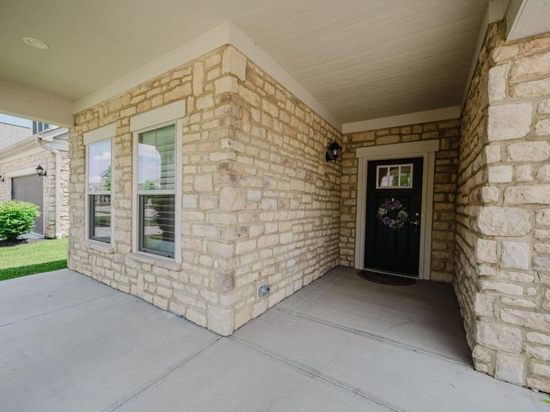 333 Parkgate Court , Delaware, OH 43015 Photo 8