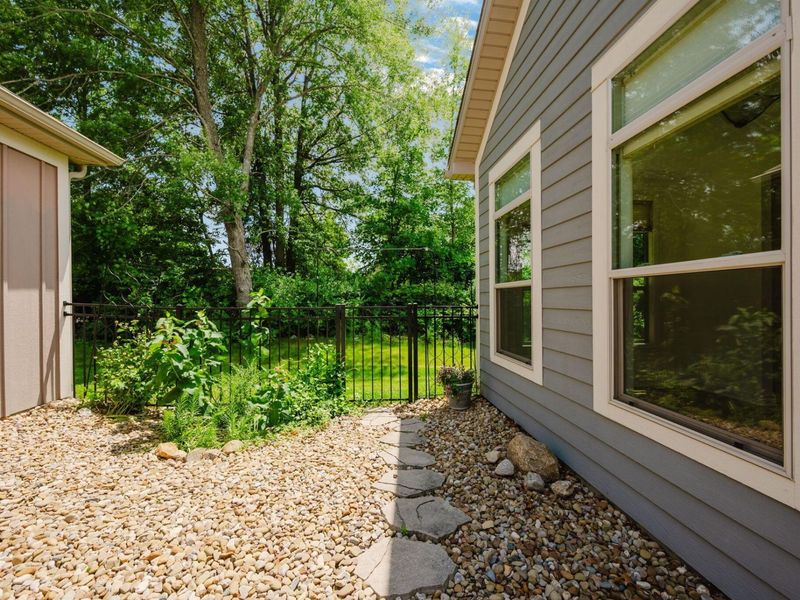 333 Parkgate Court , Delaware, OH 43015 Photo 80