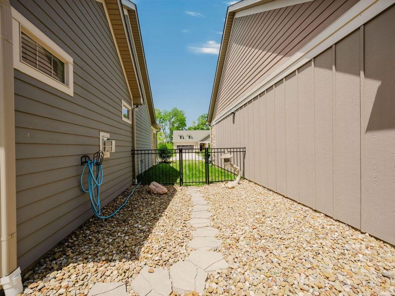 333 Parkgate Court , Delaware, OH 43015 Photo 81