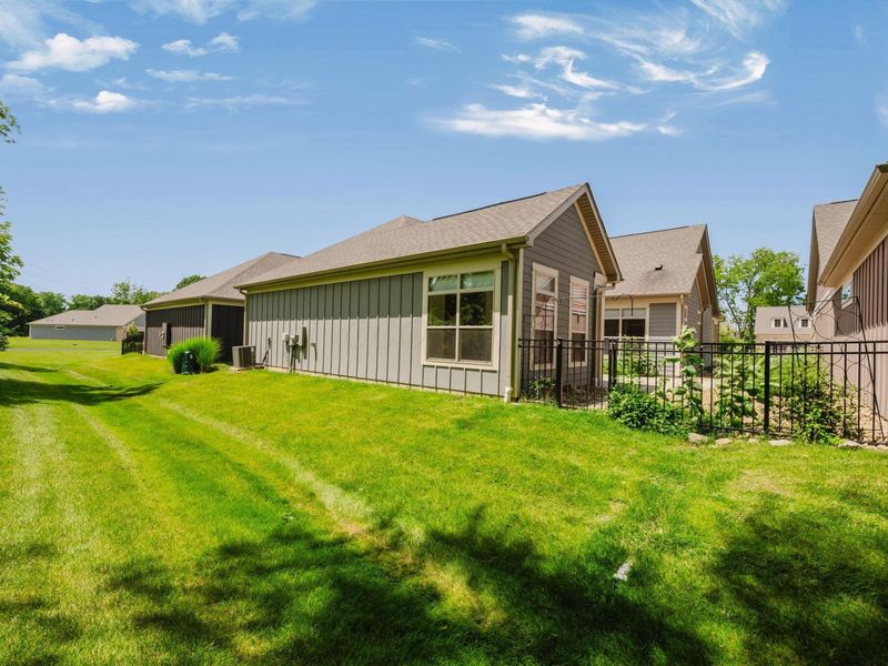 333 Parkgate Court , Delaware, OH 43015 Photo 82