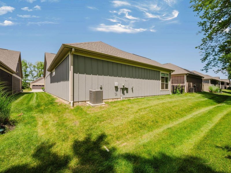 333 Parkgate Court , Delaware, OH 43015 Photo 83