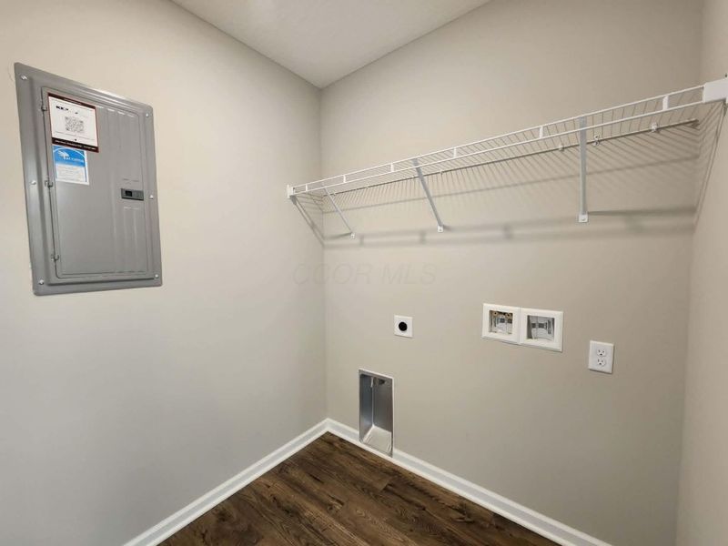 3770 Tylor Drive , Columbus, OH 43232 Photo 10