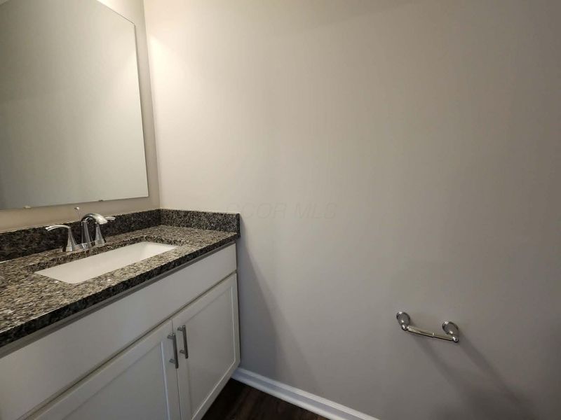 3770 Tylor Drive , Columbus, OH 43232 Photo 11