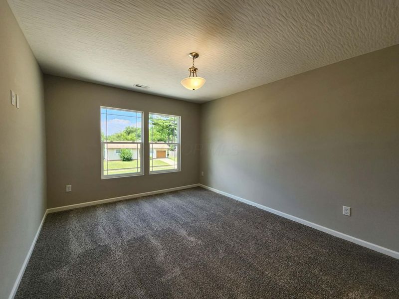 3770 Tylor Drive , Columbus, OH 43232 Photo 13