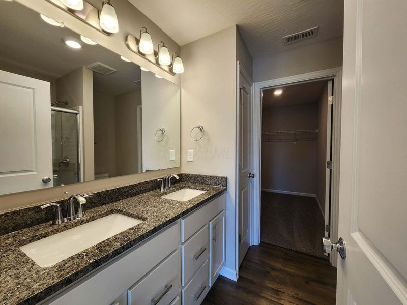 3770 Tylor Drive , Columbus, OH 43232 Photo 14