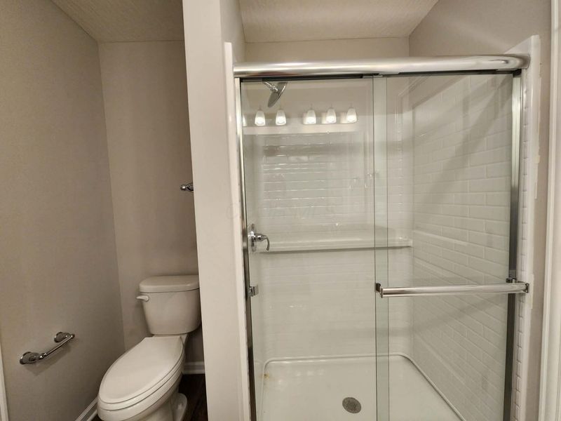 3770 Tylor Drive , Columbus, OH 43232 Photo 15