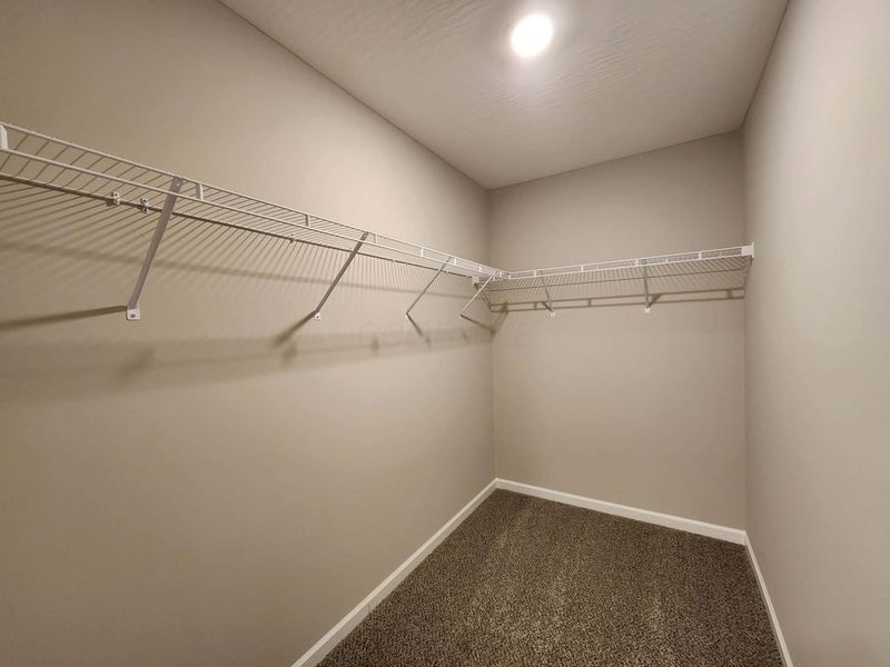 3770 Tylor Drive , Columbus, OH 43232 Photo 16