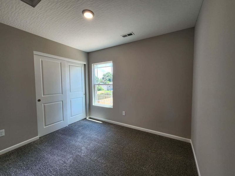 3770 Tylor Drive , Columbus, OH 43232 Photo 18