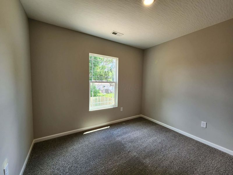 3770 Tylor Drive , Columbus, OH 43232 Photo 19
