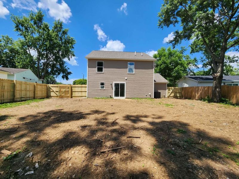 3770 Tylor Drive , Columbus, OH 43232 Photo 22