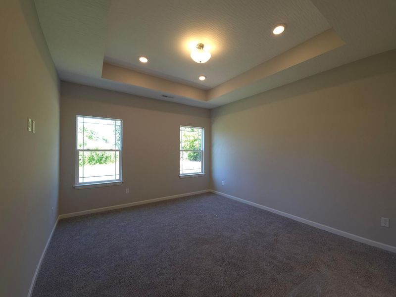 214 Center Street, Ashley, OH 43003 Photo 12