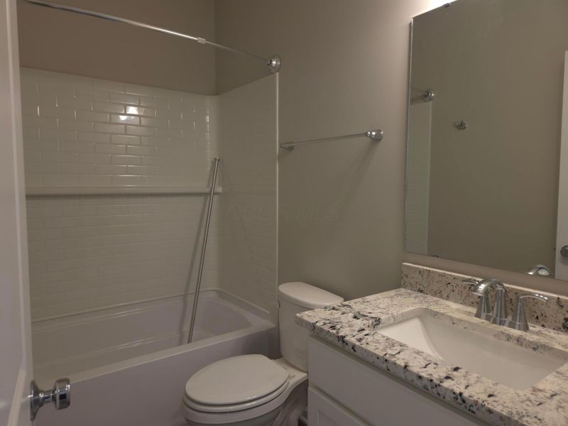 214 Center Street, Ashley, OH 43003 Photo 19