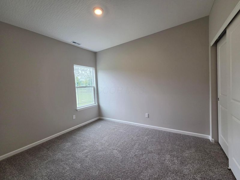 214 Center Street, Ashley, OH 43003 Photo 6