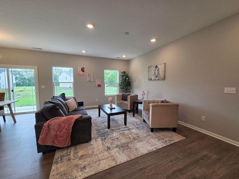 214 Center Street, Ashley, OH 43003 Photo 8
