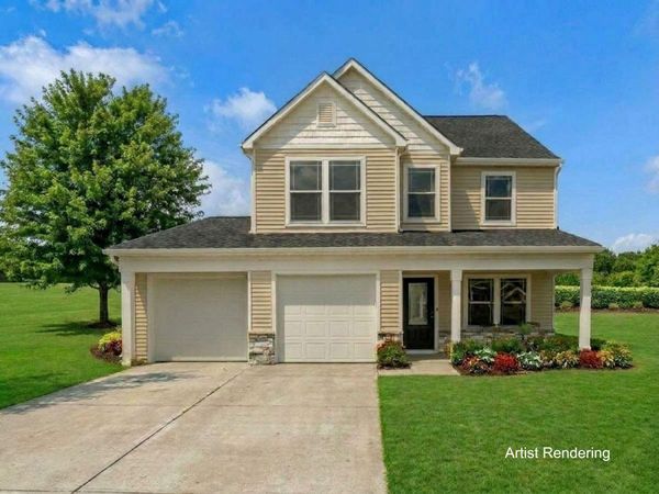 216 Center Street , Ashley, OH 43003