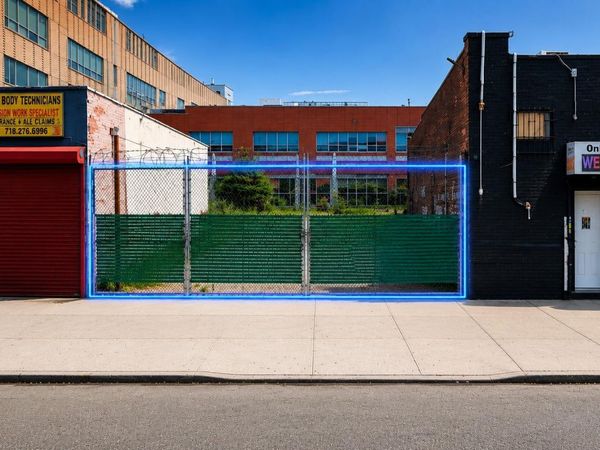 1520 Inwood Avenue , Bronx, NY 10452