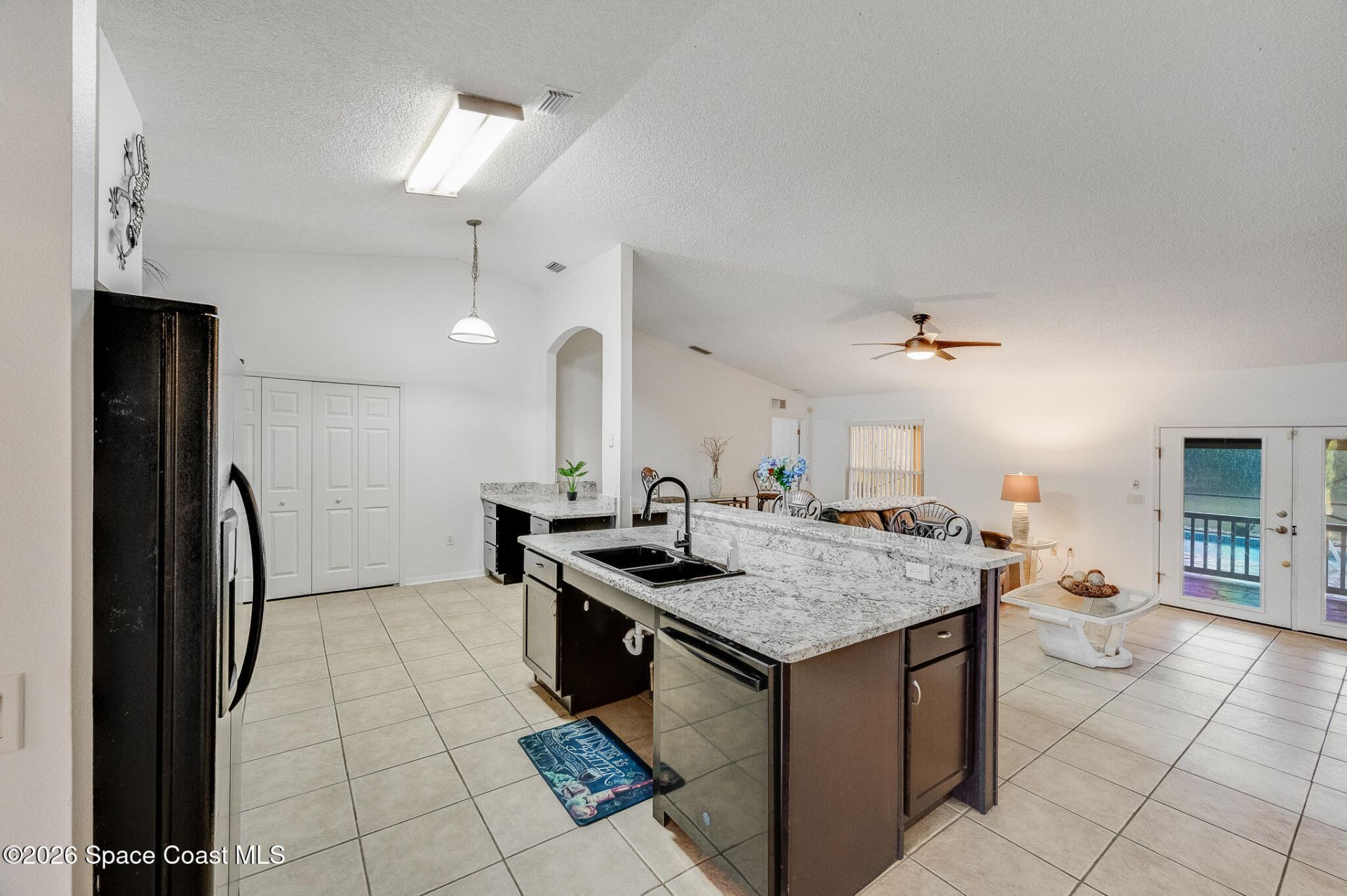 368 Thunderbird Avenue Nw, Palm Bay, FL 32907 Photo