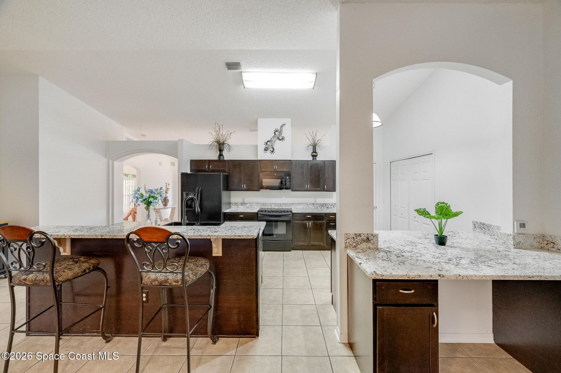 368 Thunderbird Avenue Nw, Palm Bay, FL 32907 Photo