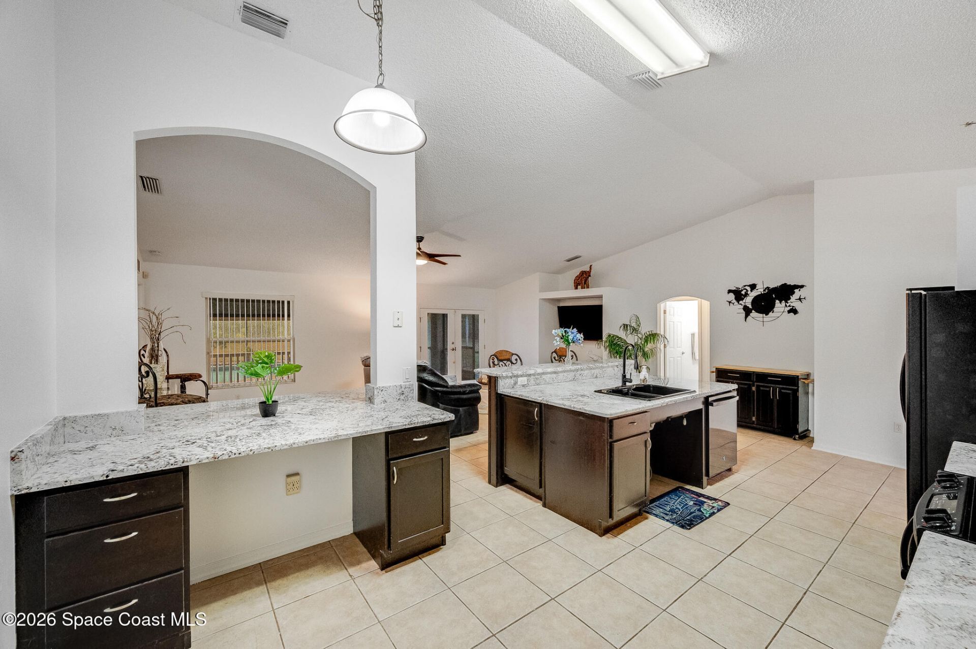 368 Thunderbird Avenue Nw, Palm Bay, FL 32907 Photo