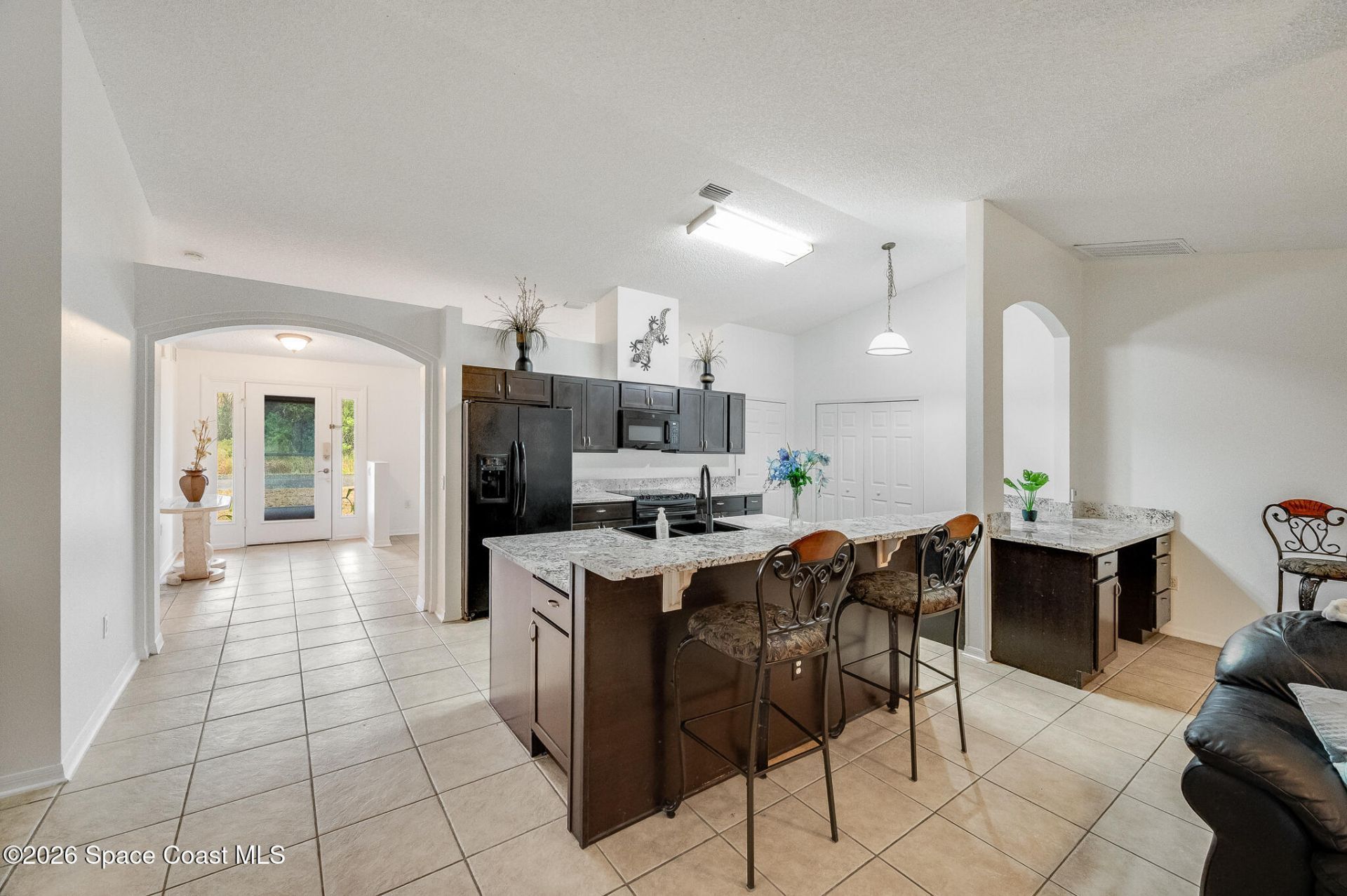 368 Thunderbird Avenue Nw, Palm Bay, FL 32907 Photo