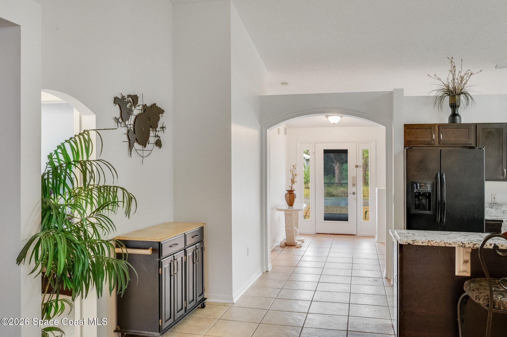 368 Thunderbird Avenue Nw, Palm Bay, FL 32907 Photo