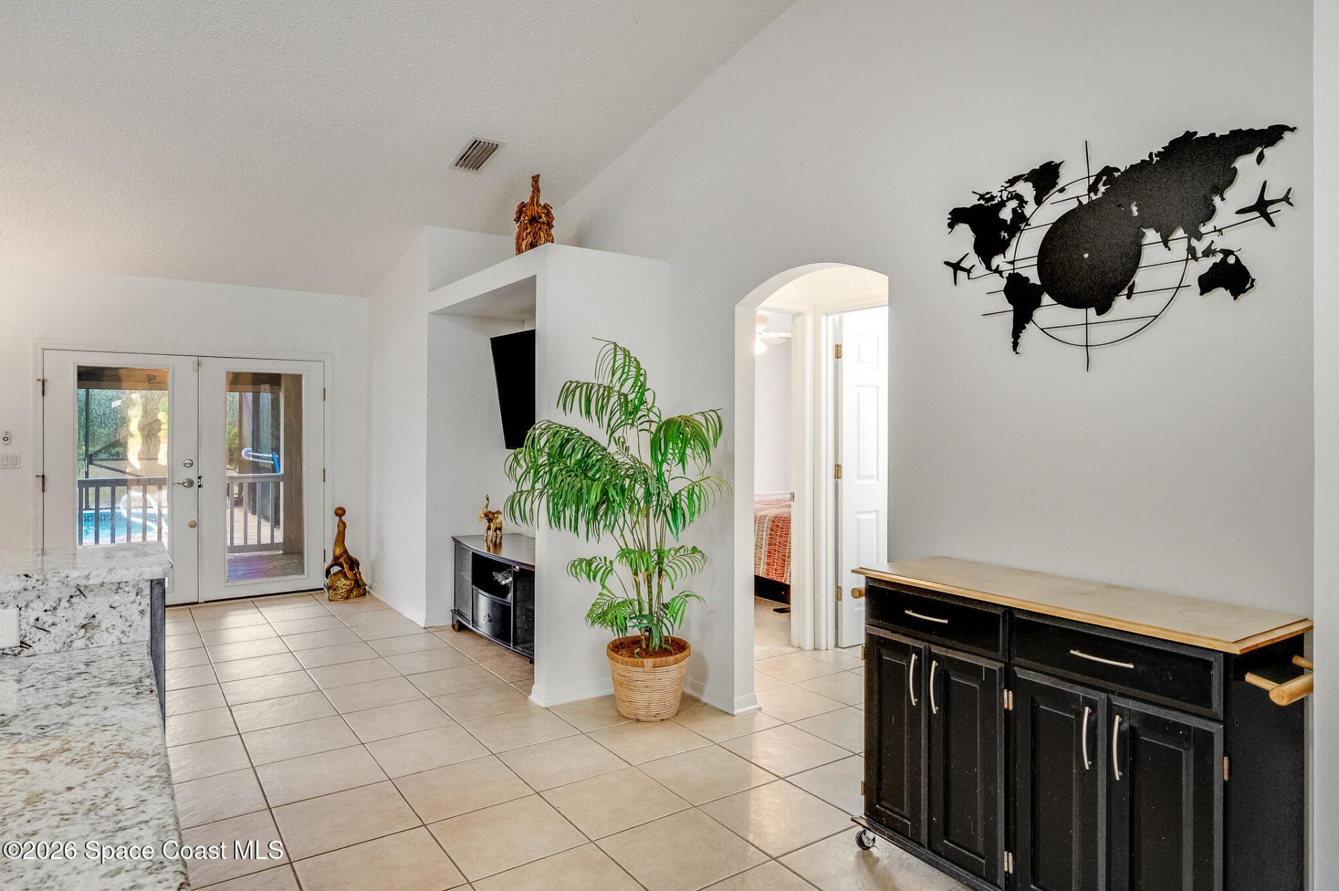 368 Thunderbird Avenue Nw, Palm Bay, FL 32907 Photo