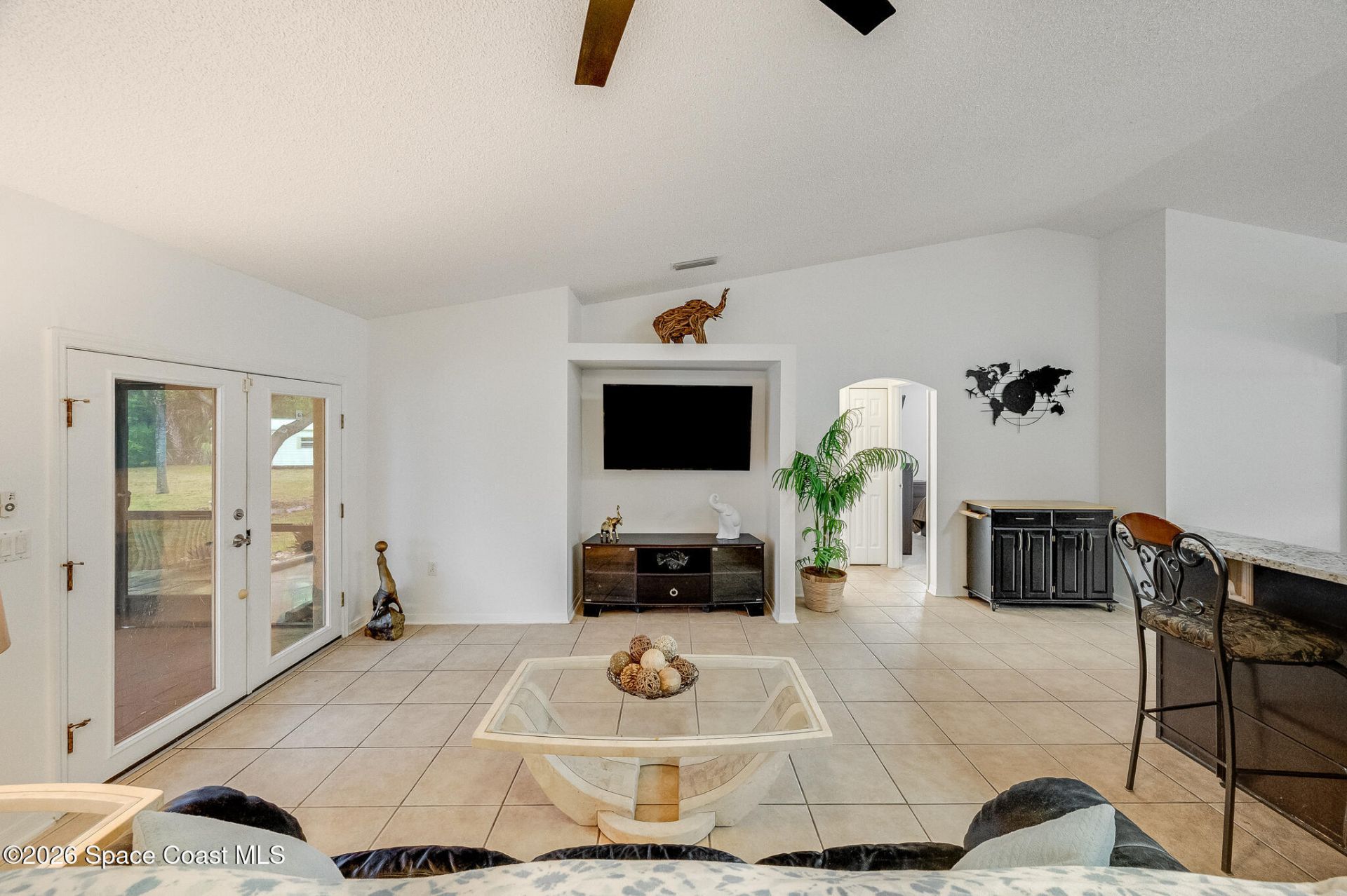 368 Thunderbird Avenue Nw, Palm Bay, FL 32907 Photo