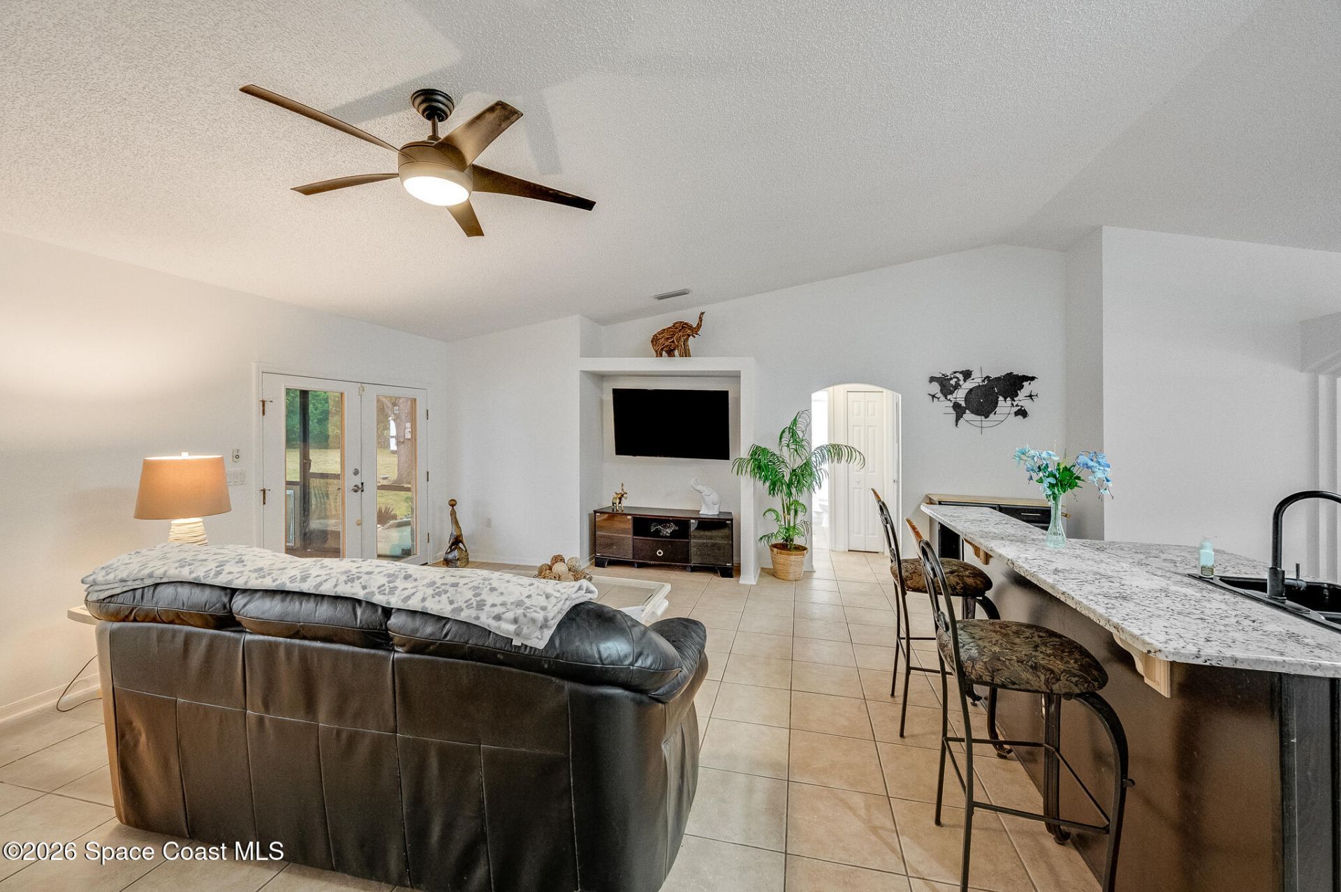 368 Thunderbird Avenue Nw, Palm Bay, FL 32907 Photo