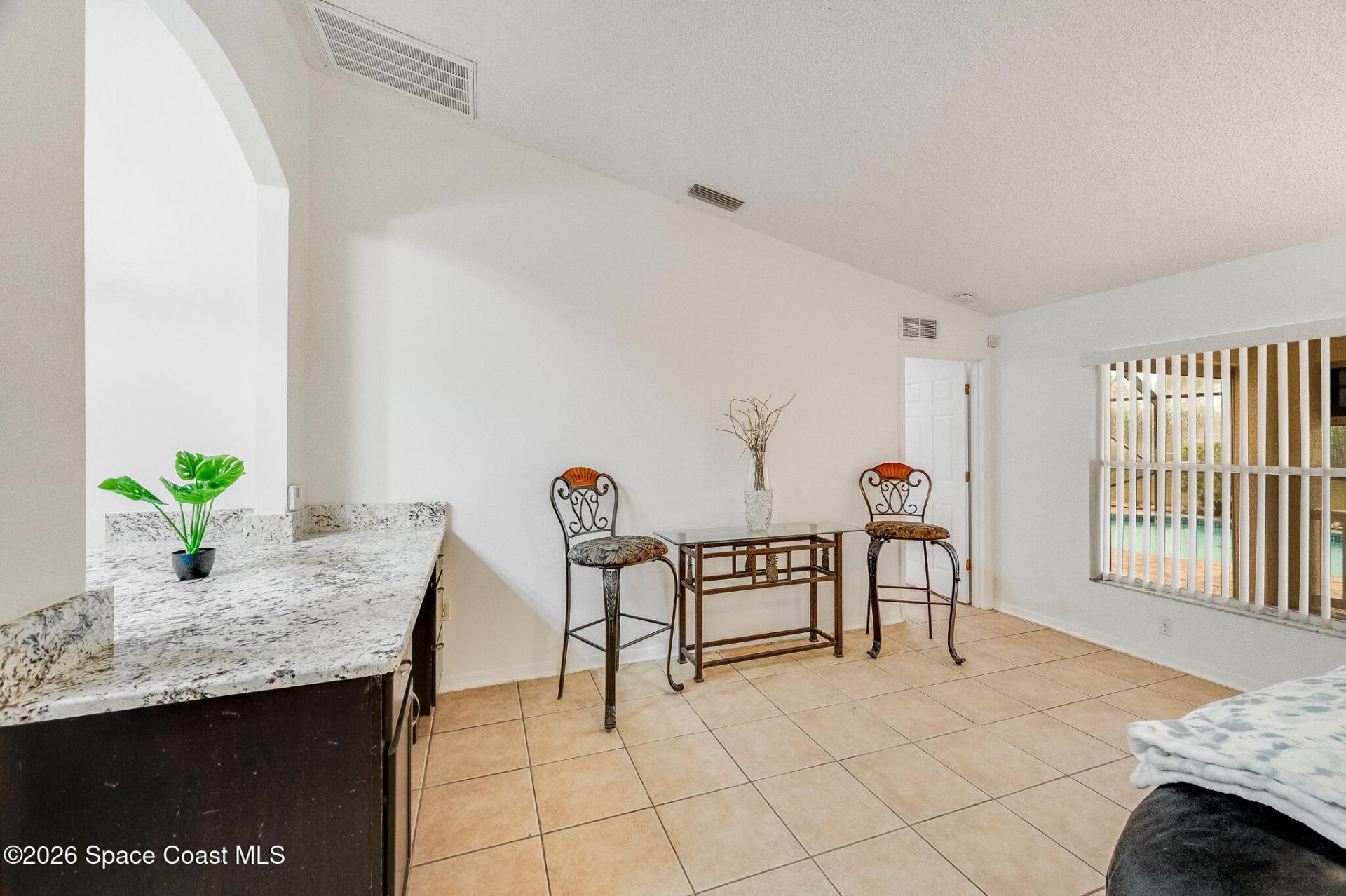 368 Thunderbird Avenue Nw, Palm Bay, FL 32907 Photo