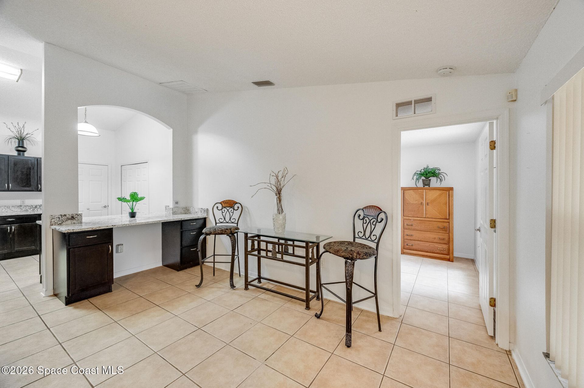 368 Thunderbird Avenue Nw, Palm Bay, FL 32907 Photo