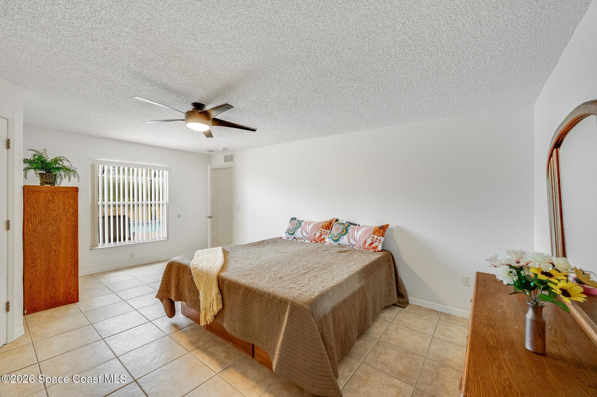 368 Thunderbird Avenue Nw, Palm Bay, FL 32907 Photo